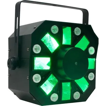 Světelný efekt American DJ Stinger