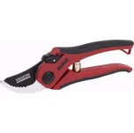 KREATOR KRTGR1001 205 mm