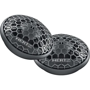 Reproduktor do auta Hertz ET26.5