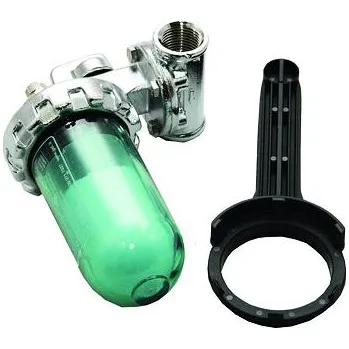 Instalatérský materiál DNK Filtr dávkovací DOSAPHOS 250 - 1/2"