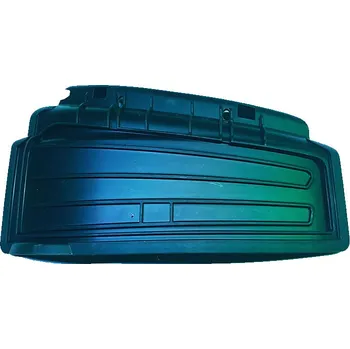 Sekačka Klapka bočního výhozu AL-KO 520 br, brv