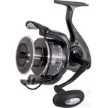 Saenger Cat Revinder II