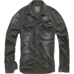 Brandit Hardee černá