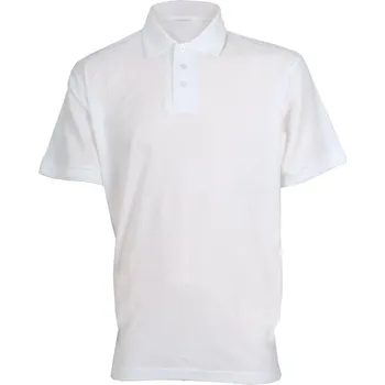 CXS Michael bílé, M