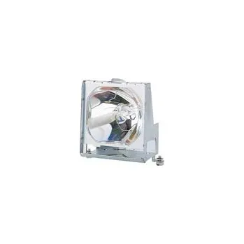 Lampa pro projektor Projektorová lampa Infocus SP-LAMP-LP5, bez modulu kompatibilní
