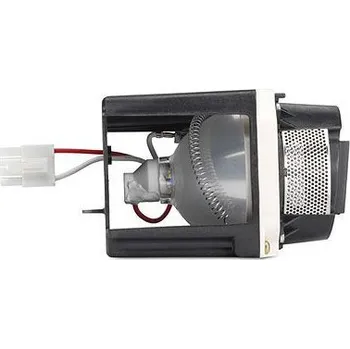 Lampa pro projektor Projektorová lampa HP L1695A, s modulem kompatibilní