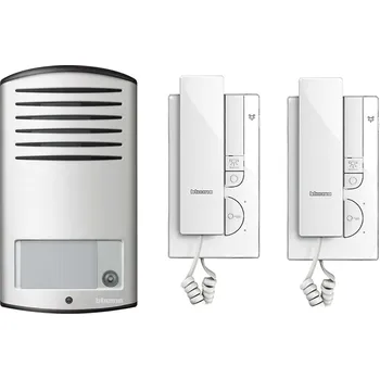 Legrand 366811