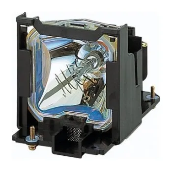Lampa pro projektor Projektorová lampa Panasonic ET-LAD10000, s modulem generická