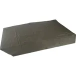 Nash Titan Hide Heavy Duty Groundsheet