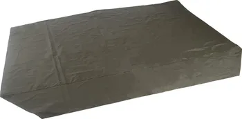 Příslušenství pro bivak Nash Titan Hide Heavy Duty Groundsheet