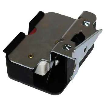Příslušenství ke kotli BERETTA Mikrospínač TUV - 0658