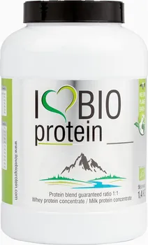 Protein Myotec I Love Bio Protein 1400 g