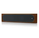 Monitor Audio Radius One walnut