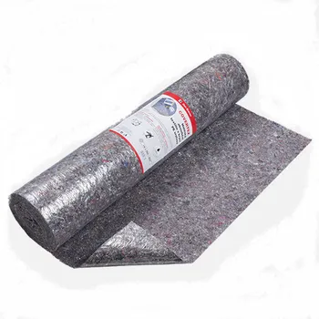 Den Braven Covertex textilie 1 x 10 m