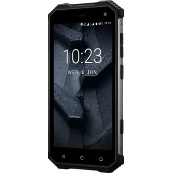 Prestigio Muze G7 Dual SIM Mobilní telefon Prestigio Muze G7 Dual SIM