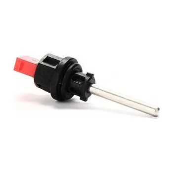 Příslušenství ke kotli BALTUR Čidlo výměníku BJT 4x39