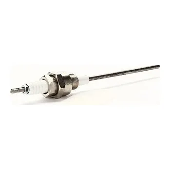 Kotel RENDAMAX elektroda kontrolní