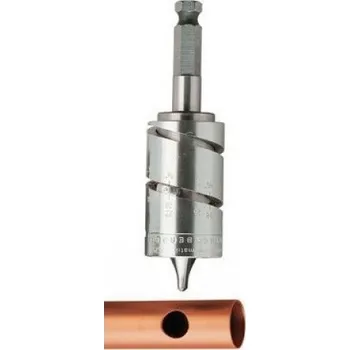 Rothenberger UNIDRILL Automatik 42