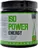Body Nutrition Iso Power Energy 480 g, grep