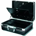 Cimco Klasik 170075 kufr černý