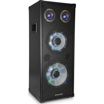 Reprobox Fenton TL 810 LED