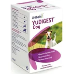 Lintbells Yudigest 120 tbl.