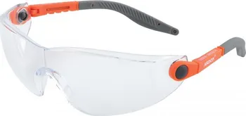 ochranné brýle Ardon V6000
