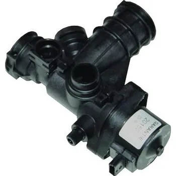 Příslušenství ke kotli CHAFFOTEAUX Ventil třícestný kompletní