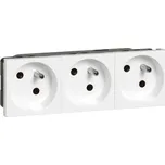 Legrand Mosaic 77165