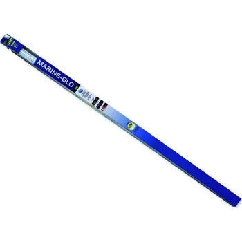 Osvětlení do akvária Hagen Marine-Glo 91 cm 30W