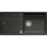 Blanco Zia XL 6 S 517558 s excentrem P…
