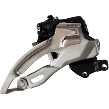 SRAM X-0 S3 2x 10