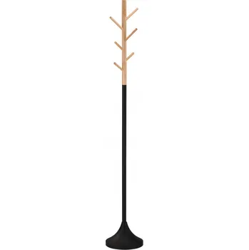 Halmar W-58