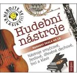 Hudební Nastroje: Nebojte Se Klasiky!…