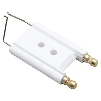 Kotel VIESSMANN Elektroda dvojitá zapalovací