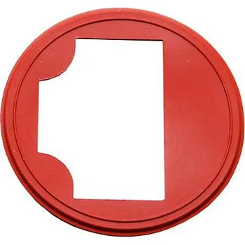 Kotel PROTHERM Těsnění pod ventilátor