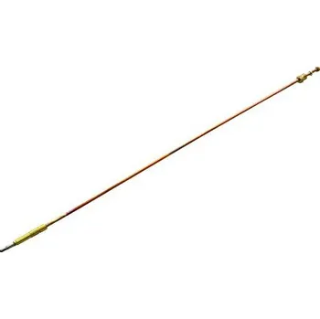 Termočlánek SIT Termočlánek 450 mm M8x1