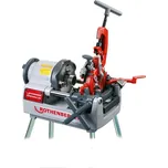 Rothenberger Supertronic 2 SE
