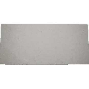 Příslušenství ke kotli DAKON Deska izolační 395x195x11mm