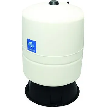 Expanzní nádoba DNK Nádoba expanzní stojatá 60 l PWB60V