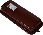 PROTHERM Nádoba expanzní 10l