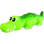 Dog Fantasy Latex krokodýl se zvukem 21…