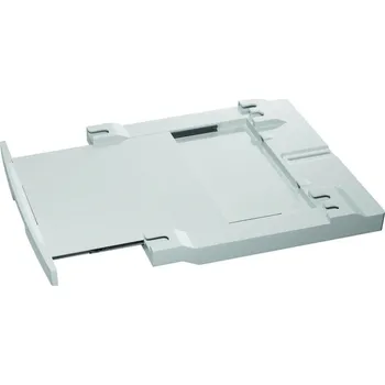 BEKO Mezikus univerzální plast