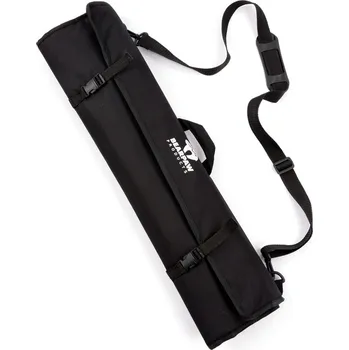 Taška Bearpaw Sleeve Take Down Deluxe - na ramena a střed reflexního luku