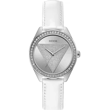 Hodinky Guess W0884L2