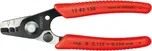 Knipex 1282130SB