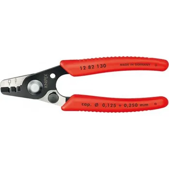 Ruční nářadí Knipex 1282130SB