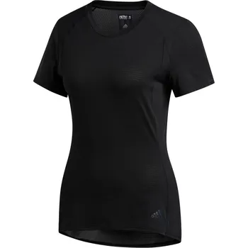 Dámské tričko Adidas Franchise Supernova Black