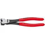 Knipex 6701200