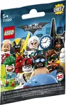 Lego Minifigures 71020 Batman Movie 2.…